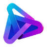 Logo do Sapiens